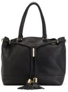 See By Chloe 'vicky' Tote