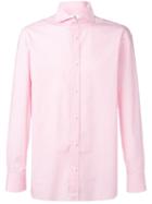 Borrelli - Pink