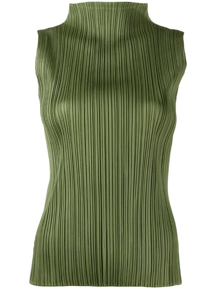 Pleats Please By Issey Miyake Pleats Please By Issey Miyake Pp98jk902