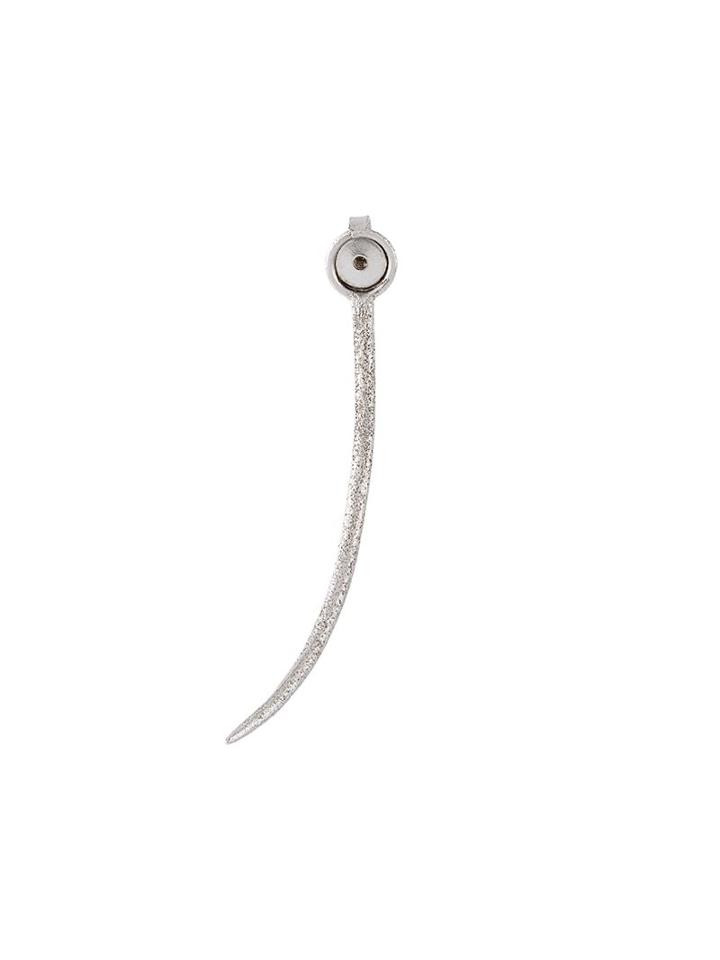 Carolina Bucci 'superstellar Shooting Star' Earring Back