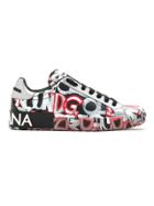 Dolce & Gabbana Dolce & Gabbana Cs1570az312 Hnw42 - Black