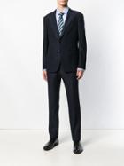 Emporio Armani 8wgav00et003bubwf - Blue