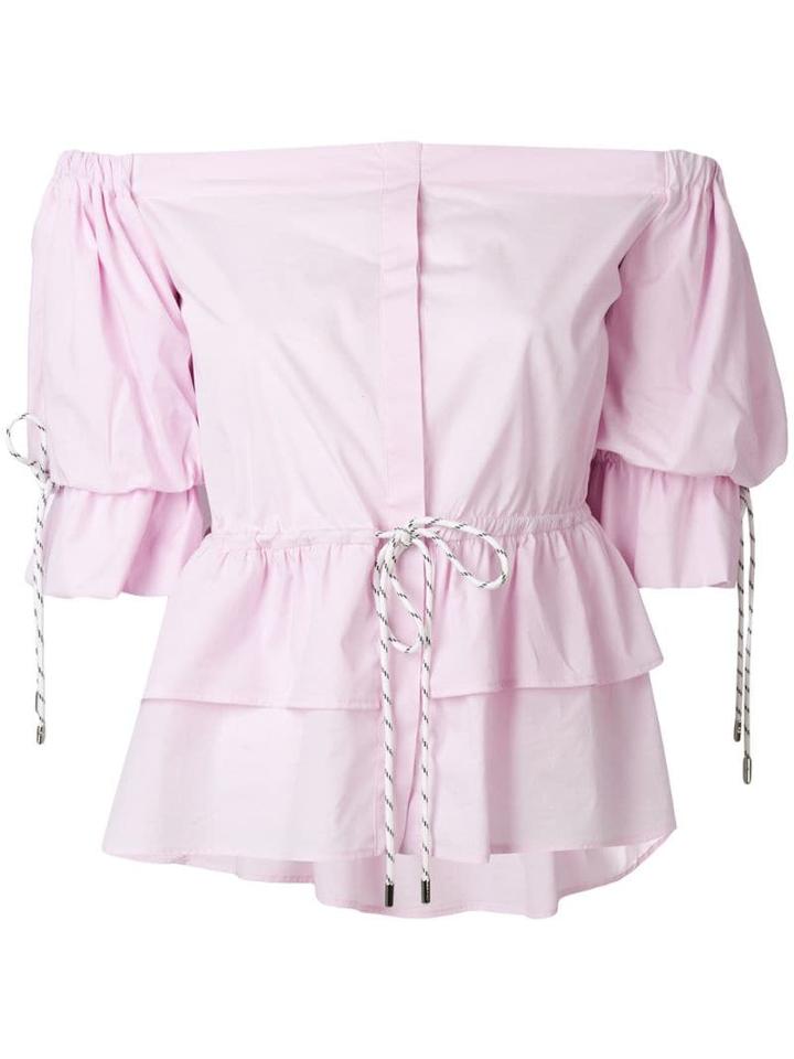 Christian Pellizzari - Pink