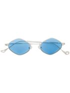 Eyepetizer - Blue