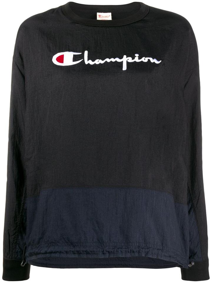 Champion Champion 112330 Kk001 - Blue