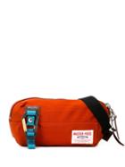 Master Piece Link Waist Bag - Orange