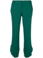 Palmer / Harding Classic Culottes - Blue