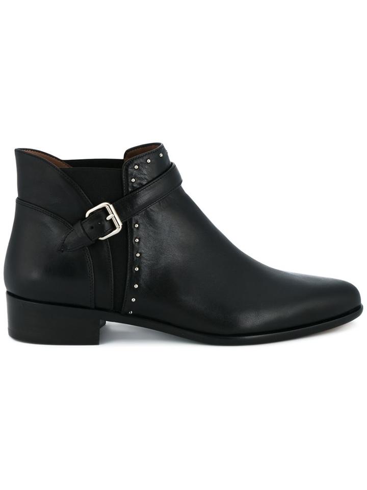 Tabitha Simmons 'gigi' Ankle Boots