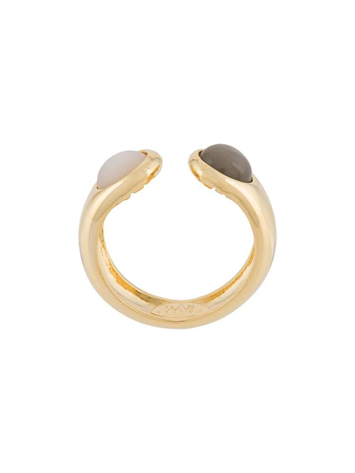 Gas Bijoux Stgermain - Do Not Use - Beige