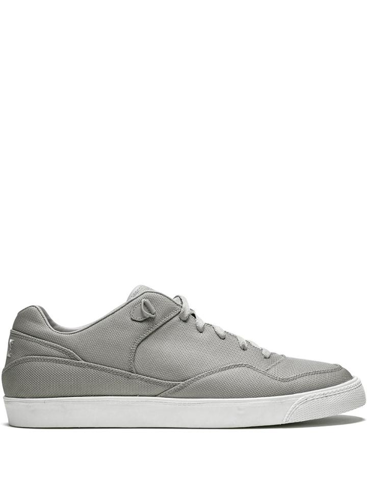 Nike Talache Low Ac Nd Sneakers - Grey
