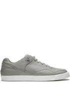 Nike Talache Low Ac Nd Sneakers - Grey