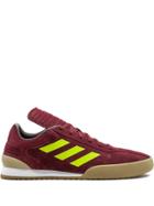 Adidas Gr Copa Super Sneakers - Red