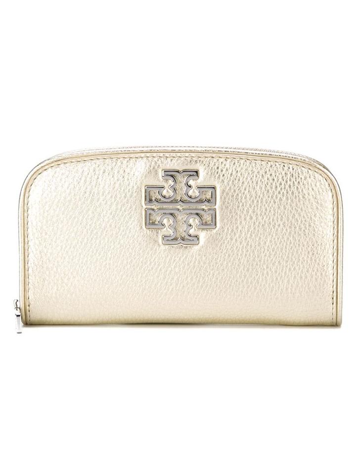 Tory Burch 'britten' Wallet