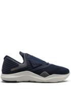 Jordan Relentless Re2pect Sneakers - Blue