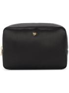 Tom Ford Large Make-up Bag - Black