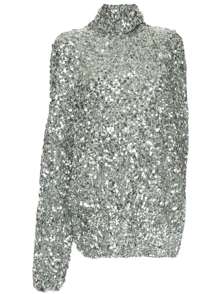 Ports 1961 - Silver