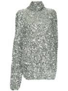 Ports 1961 - Silver