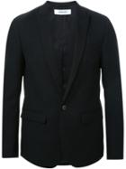 Hl Heddie Lovu Single Breasted Dinner Jacket