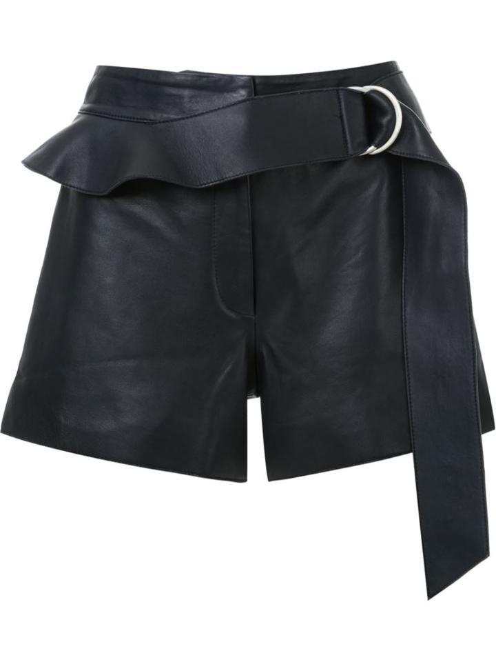 Manning Cartell 'run It' Shorts