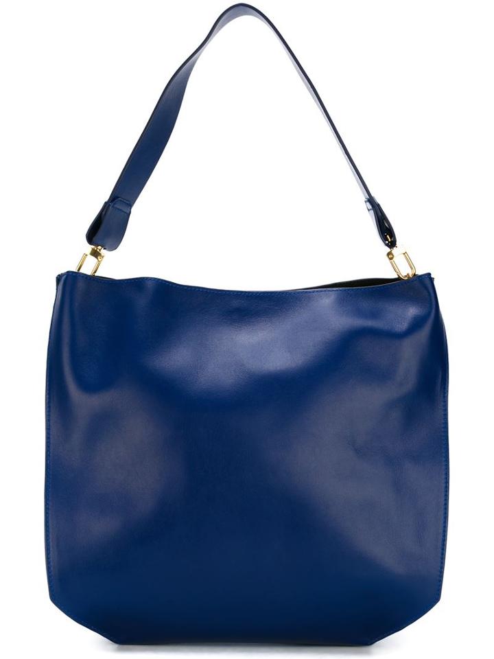 Desa 1972 Classic Shoulder Bag