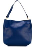 Desa 1972 Classic Shoulder Bag