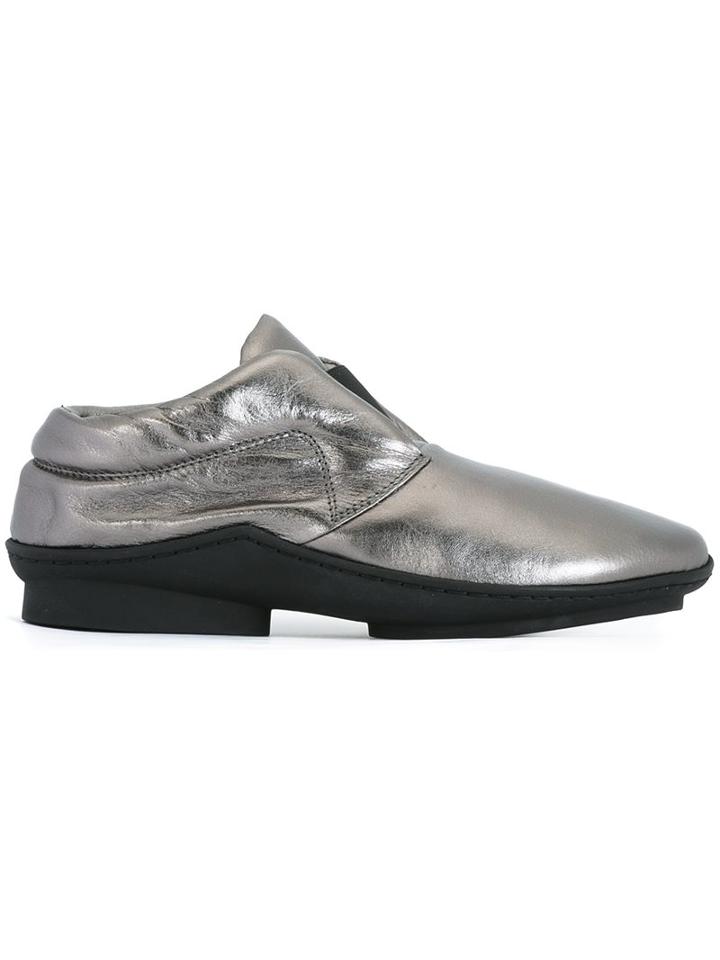 Trippen 'bolster' Loafers