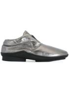 Trippen 'bolster' Loafers