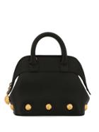Salvatore Ferragamo Pre-owned Icon Tote - Blue