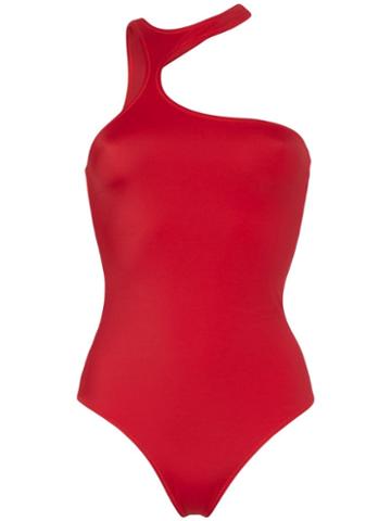 Fantabody - Red