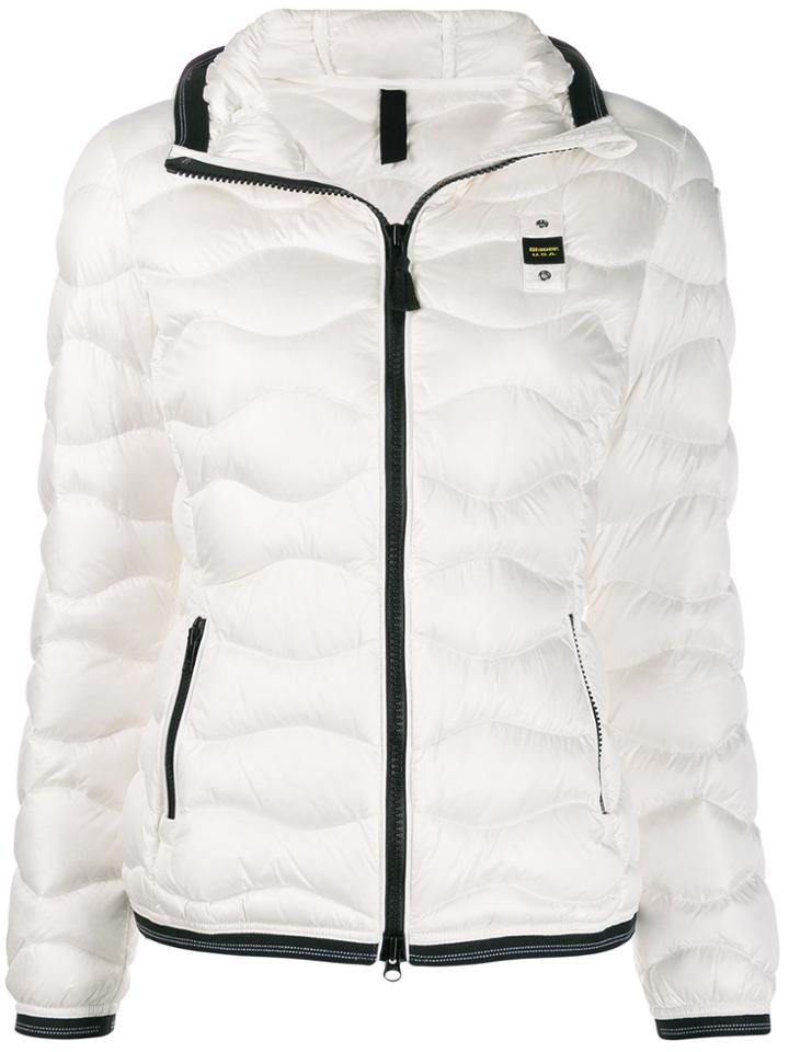 Blauer Bldc03003005472102 - White