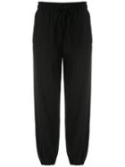 Nk Sal Samantha Jogging Trousers - Black