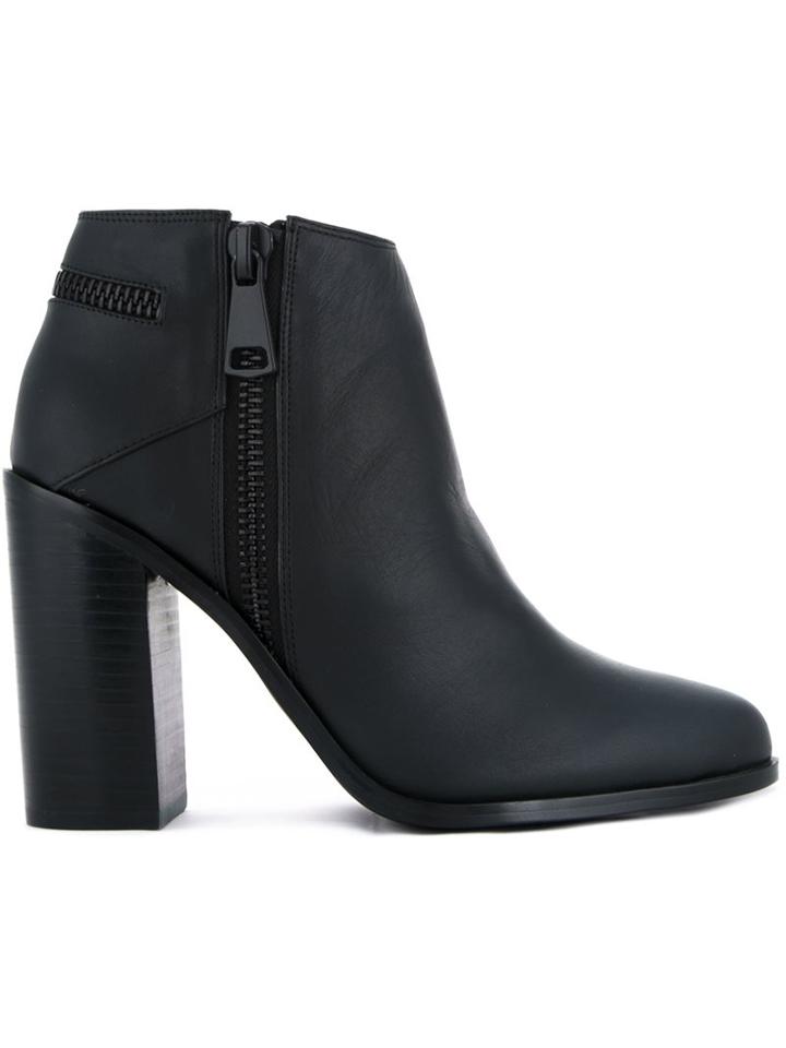 Senso 'quaint Ii' Ankle Boots