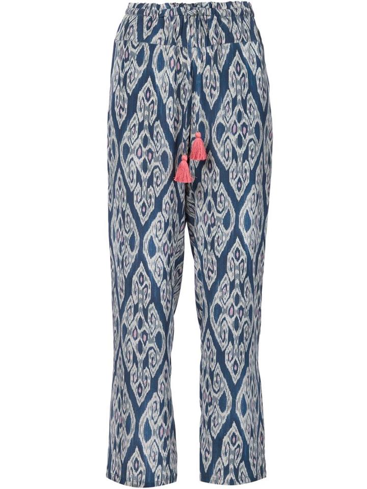 Figue 'niara' Pants
