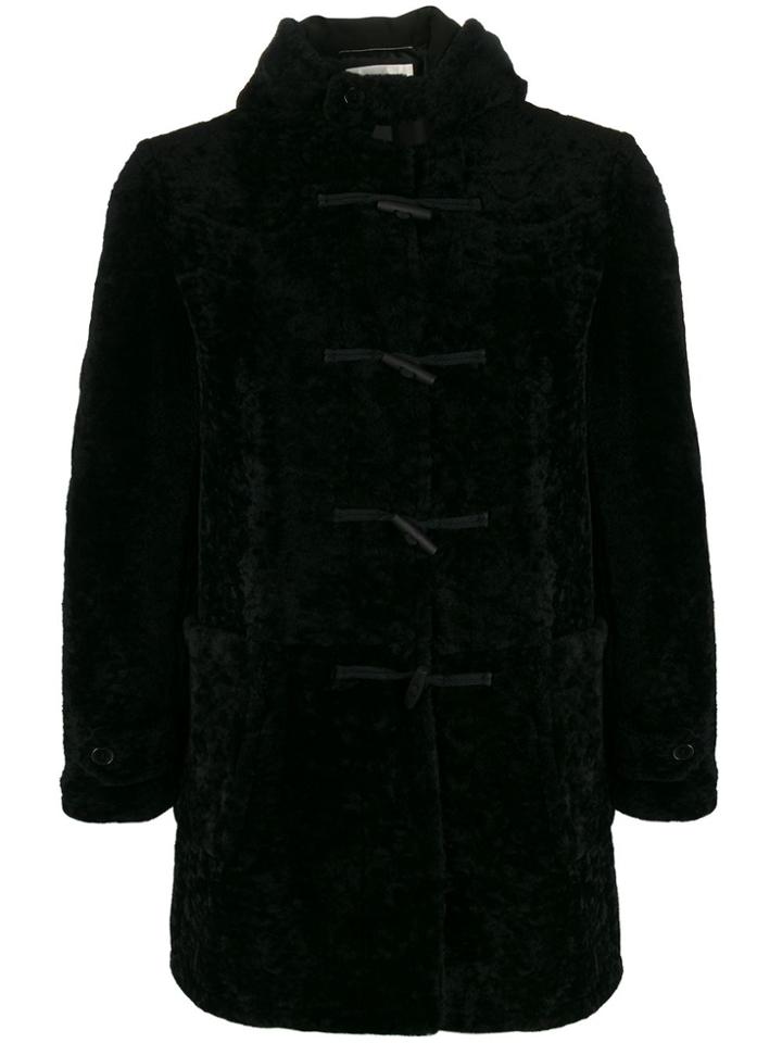 Saint Laurent Saint Laurent 580936y7sj2 Black/1000