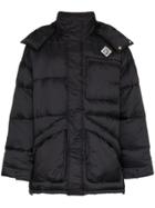 Givenchy Giv Os Pffr Blk - Black