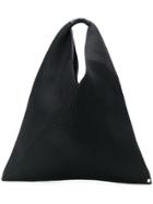 Mm6 Maison Margiela S41wd0033pr992900 - Black