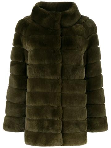 S.w.o.r.d 6.6.44 S.w.o.r.d 6.6.44 8229ml Militare - Green