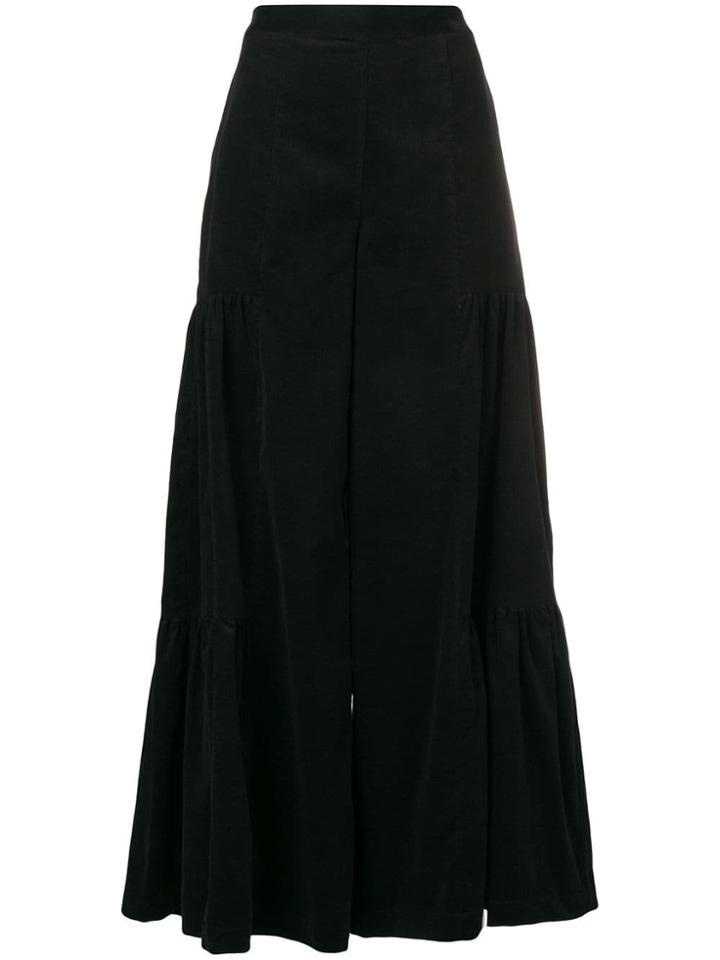 Stefano Mortari Stefano Mortari G17322 006 Black Natural