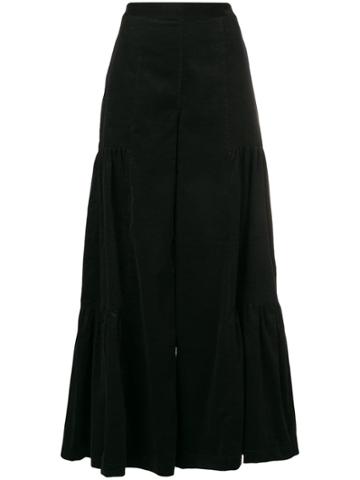 Stefano Mortari Stefano Mortari G17322 006 Black Natural