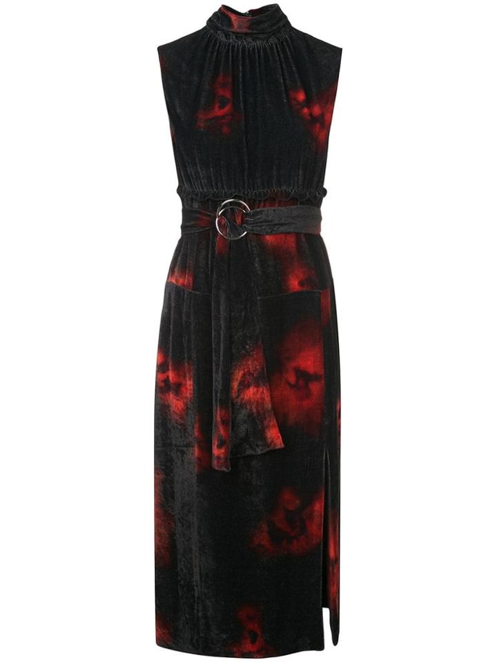 Altuzarra Altuzarra 418306847 621 - Black