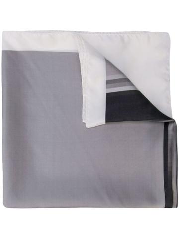 A Plan Application - Multicolour