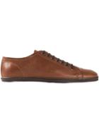 Swear 'grant 4' Sneakers - Brown