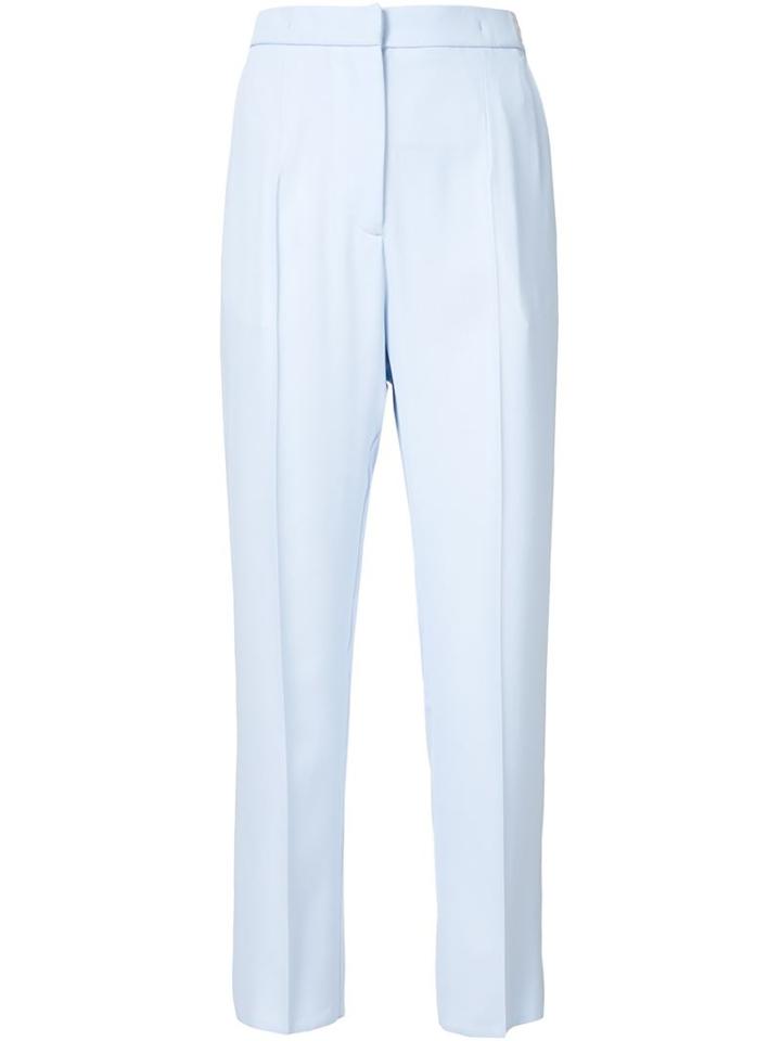 Mm6 Maison Margiela Tailored Trousers