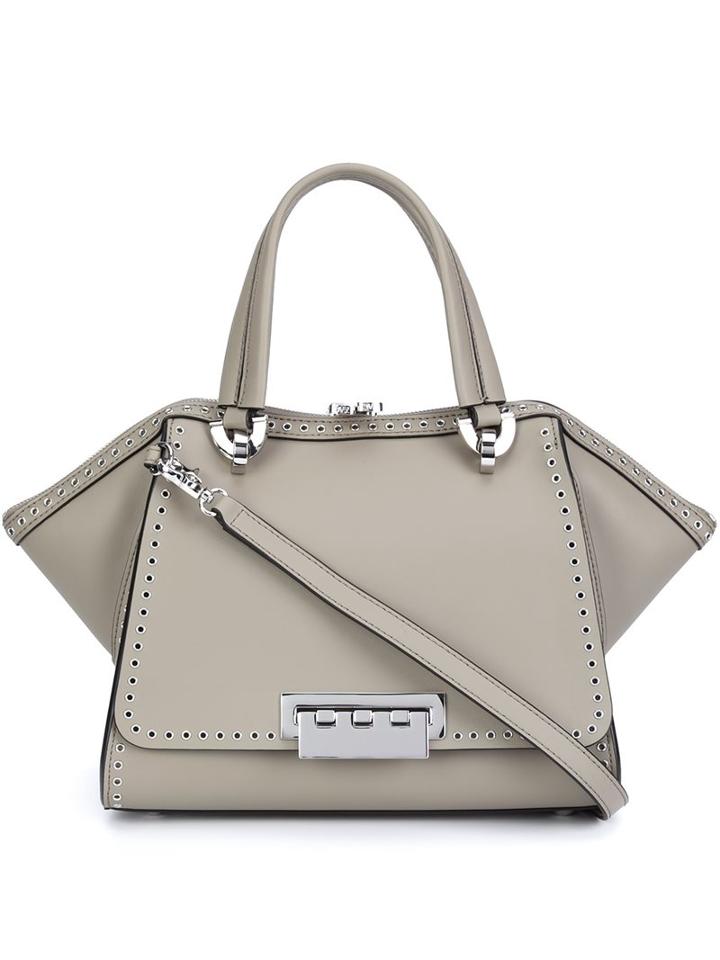 Zac Zac Posen 'eartha Atmos' Tote
