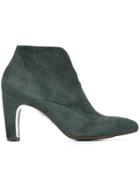 Chie Mihara 'ferrian' Ankle Boots