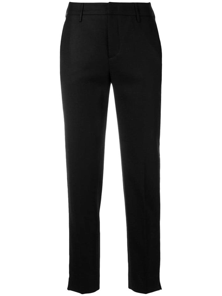 Pt01 Cdvsnyzf0stdrg090990 - Black