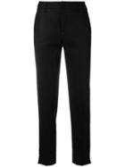 Pt01 Cdvsnyzf0stdrg090990 - Black