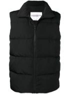 Calvin Klein Jeans Est. 1978 J30j310102 099nero - Black