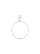Ivy & Liv 'ares' Earring, Women's, Metallic