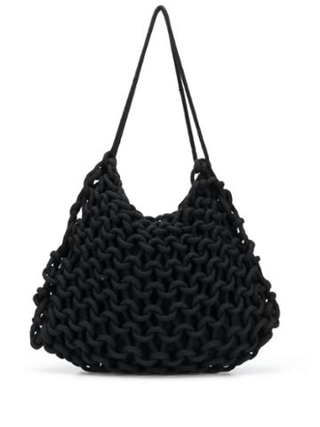 Alienina - Black